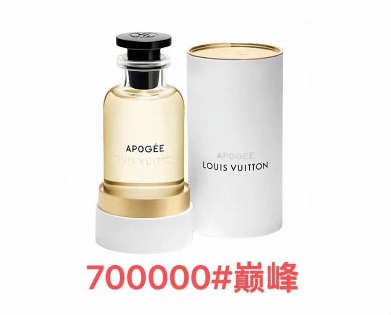 LV 100ml 47
